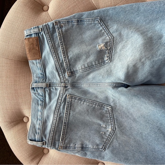 ❌SOLD❌ - Picture 7 of 9